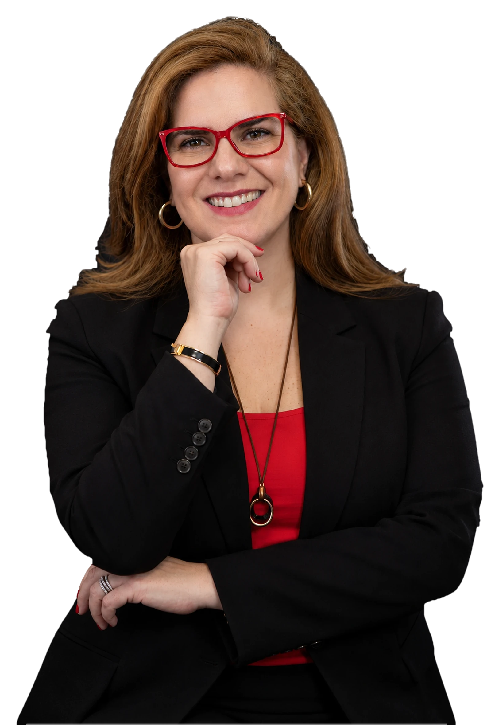 Despina Kozulcali