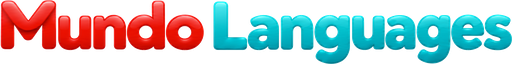Mundo Languages